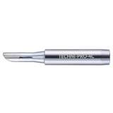 Longlife Soldering Iron 4C Tip, 900M-T Series redirect to product page